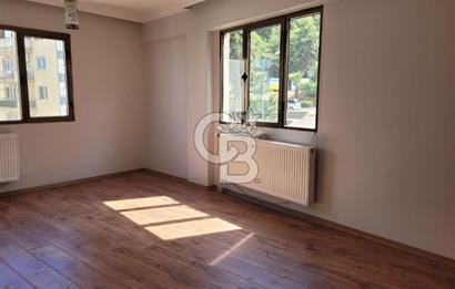 Balçova Ekonomi Ünv. Yakını 3+1 Kiralık Daire