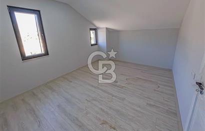 CB ARDENDEN ANTALYA DEMRE BEYMELEKTE SATILIK DUBLEKS DAİRE