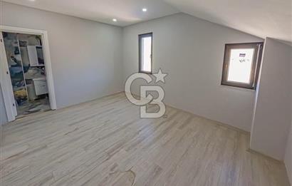 CB ARDENDEN ANTALYA DEMRE BEYMELEKTE SATILIK DUBLEKS DAİRE