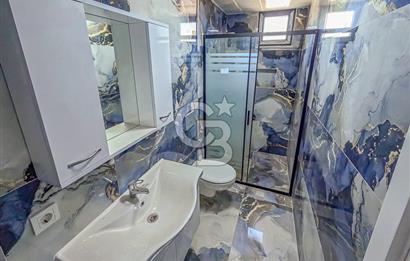 CB ARDENDEN ANTALYA DEMRE BEYMELEKTE SATILIK DUBLEKS DAİRE