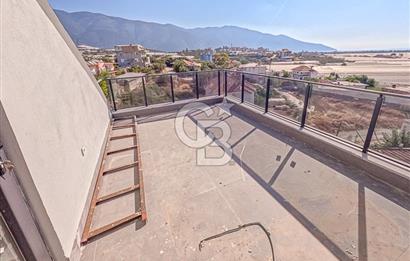CB ARDENDEN ANTALYA DEMRE BEYMELEKTE SATILIK DUBLEKS DAİRE
