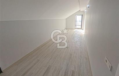 CB ARDENDEN ANTALYA DEMRE BEYMELEKTE SATILIK DUBLEKS DAİRE