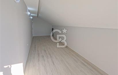 CB ARDENDEN ANTALYA DEMRE BEYMELEKTE SATILIK DUBLEKS DAİRE