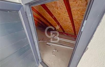 CB ARDENDEN ANTALYA DEMRE BEYMELEKTE SATILIK DUBLEKS DAİRE