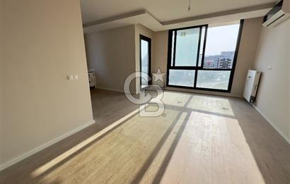 YENİŞEHİR 34. CADDE RİTİM HOME SİTESİNDE KİRALIK 3+1 DAİRE