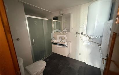 Balçova Ekonomi Ünv. Yakını 3+1 Kiralık Daire