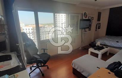 ÇİĞLİ BALATÇIK'TA FULL MANZARALI 3+1 ÇİFT ASANSÖRLÜ 140 m2 AÇIK OTOPARKLI DAİRE