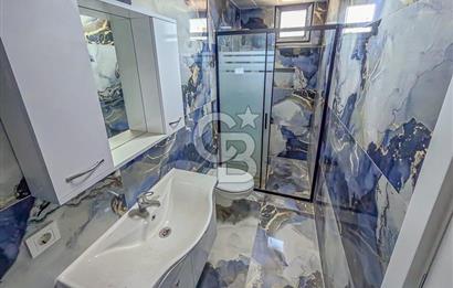 CB ARDENDEN ANTALYA DEMRE BEYMELEKTE SATILIK DUBLEKS DAİRE