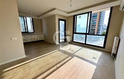 YENİŞEHİR 34. CADDE RİTİM HOME SİTESİNDE KİRALIK 3+1 DAİRE
