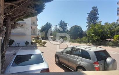 ÇİĞLİ BALATÇIK'TA FULL MANZARALI 3+1 ÇİFT ASANSÖRLÜ 140 m2 AÇIK OTOPARKLI DAİRE