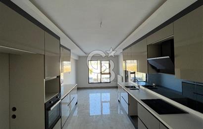 ERYAMAN ZİRVEDEN BATI SİTESİ BOŞ! GENİŞ 4.5+1+KIŞ BAHÇESİ DAİRE