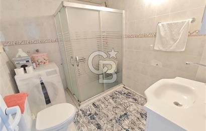 İSMET İNÖNÜ MAHALLESİNDE FIRSAT 3+1 DAİRE