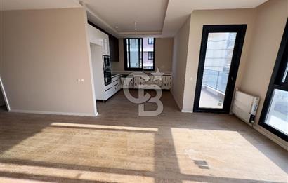 YENİŞEHİR 34. CADDE RİTİM HOME SİTESİNDE KİRALIK 3+1 DAİRE