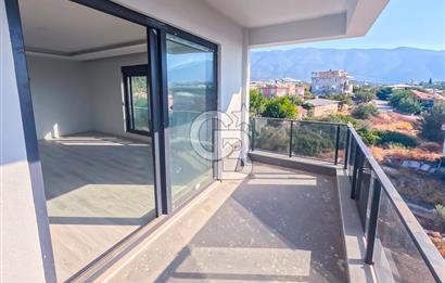 CB ARDENDEN ANTALYA DEMRE BEYMELEKTE SATILIK DUBLEKS DAİRE