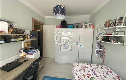 ALİAĞA ŞAKRAN'DA SAHİLE YAKIN FERAH 3+1 DUBLEKS DAİRE!