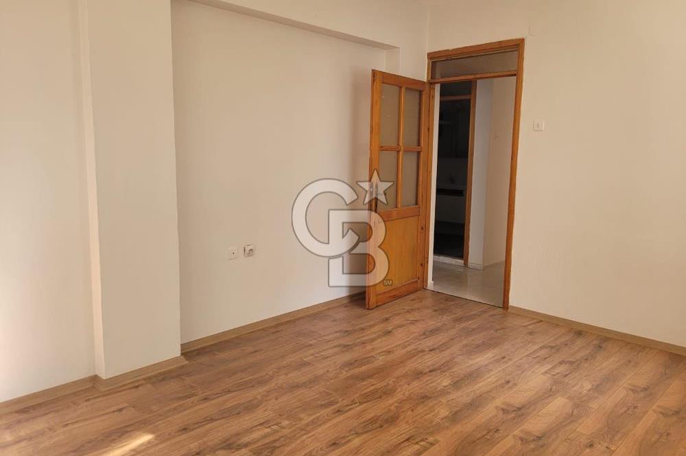 Balçova Ekonomi Ünv. Yakını 3+1 Kiralık Daire