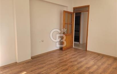 Balçova Ekonomi Ünv. Yakını 3+1 Kiralık Daire