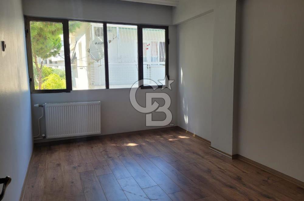 Balçova Ekonomi Ünv. Yakını 3+1 Kiralık Daire