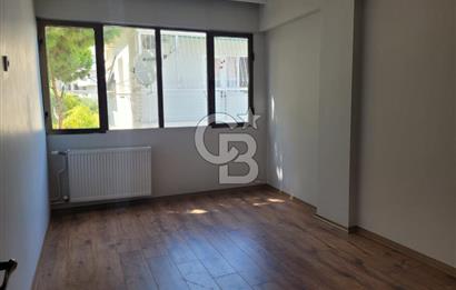 Balçova Ekonomi Ünv. Yakını 3+1 Kiralık Daire