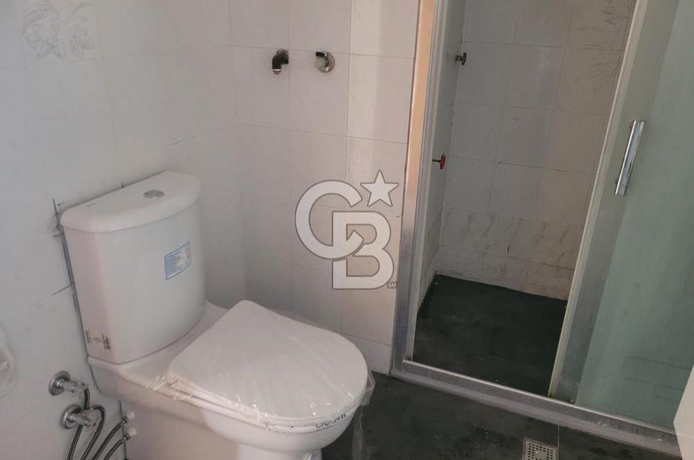 Balçova Ekonomi Ünv. Yakını 3+1 Kiralık Daire
