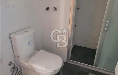 Balçova Ekonomi Ünv. Yakını 3+1 Kiralık Daire