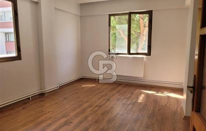 Balçova Ekonomi Ünv. Yakını 3+1 Kiralık Daire