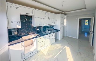 CB ARDENDEN ANTALYA DEMRE BEYMELEKTE SATILIK DUBLEKS DAİRE