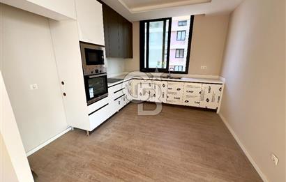 YENİŞEHİR 34. CADDE RİTİM HOME SİTESİNDE KİRALIK 3+1 DAİRE