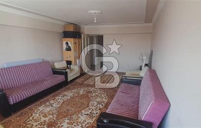 ÇİĞLİ BALATÇIK'TA FULL MANZARALI 3+1 ÇİFT ASANSÖRLÜ 140 m2 AÇIK OTOPARKLI DAİRE