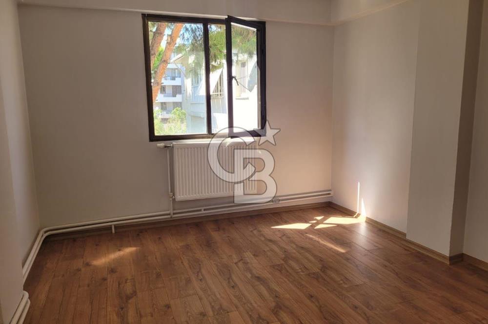 Balçova Ekonomi Ünv. Yakını 3+1 Kiralık Daire