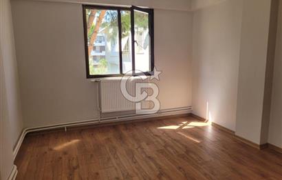 Balçova Ekonomi Ünv. Yakını 3+1 Kiralık Daire