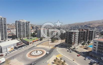 ÇİĞLİ BALATÇIK'TA FULL MANZARALI 3+1 ÇİFT ASANSÖRLÜ 140 m2 AÇIK OTOPARKLI DAİRE