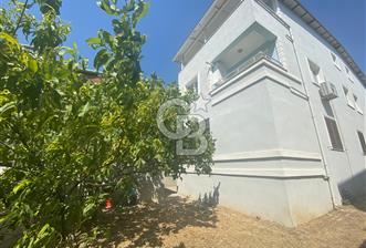 ALİAĞA ŞAKRAN'DA SAHİLE YAKIN FERAH 3+1 DUBLEKS DAİRE!