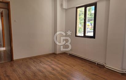 Balçova Ekonomi Ünv. Yakını 3+1 Kiralık Daire