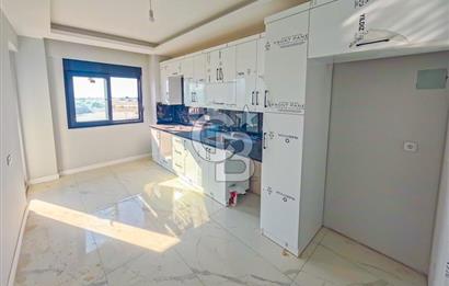 CB ARDENDEN ANTALYA DEMRE BEYMELEKTE SATILIK DUBLEKS DAİRE