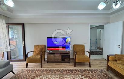 Karabağlar vatan mahallesinde 3+1 satılık daire 
