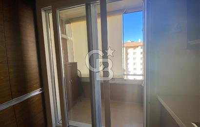 PARK ÇİFTLİK KONUTLARI, CK 4 BLOK 9.KAT FULL YAPILI 4+1 SATILIK