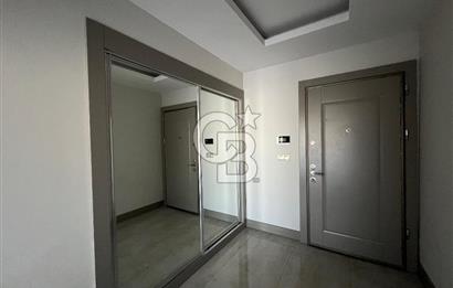 ERYAMAN ZİRVEDEN BATI SİTESİ BOŞ! GENİŞ 4.5+1+KIŞ BAHÇESİ DAİRE