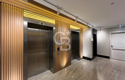 ERYAMAN ZİRVEDEN BATI SİTESİ BOŞ! GENİŞ 4.5+1+KIŞ BAHÇESİ DAİRE