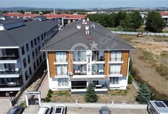 Fırsat! 3+1 Daire Yazlık Mahallesinde Önü Açık, Ferah DAİRE