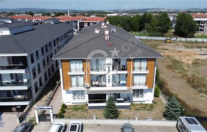 Fırsat! 3+1 Daire Yazlık Mahallesinde Önü Açık, Ferah DAİRE