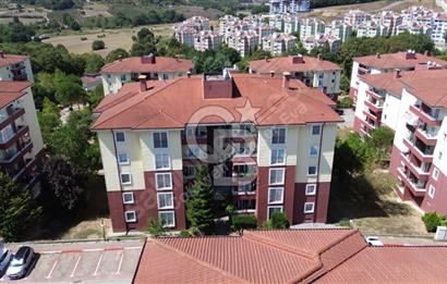 ADAPAZARI KORUCUK BAYTUR SİTESİ NDE SATILIK DAİRE !!!!