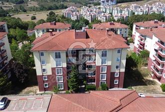 ADAPAZARI KORUCUK BAYTUR SİTESİ NDE SATILIK DAİRE !!!!