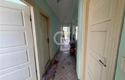 KEPEZ ÜNSAL’DA MÜKEMMEL KONUMUYLA 2+1 SATILIK DAİRE 