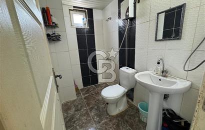 KEPEZ ÜNSAL’DA MÜKEMMEL KONUMUYLA 2+1 SATILIK DAİRE 
