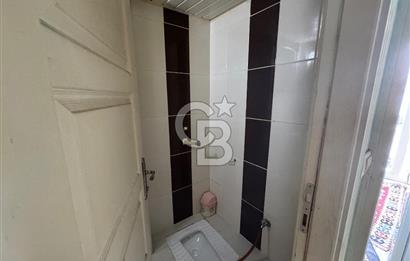 KEPEZ ÜNSAL’DA MÜKEMMEL KONUMUYLA 2+1 SATILIK DAİRE 