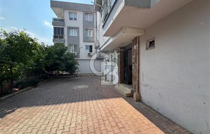 KEPEZ ÜNSAL’DA MÜKEMMEL KONUMUYLA 2+1 SATILIK DAİRE 