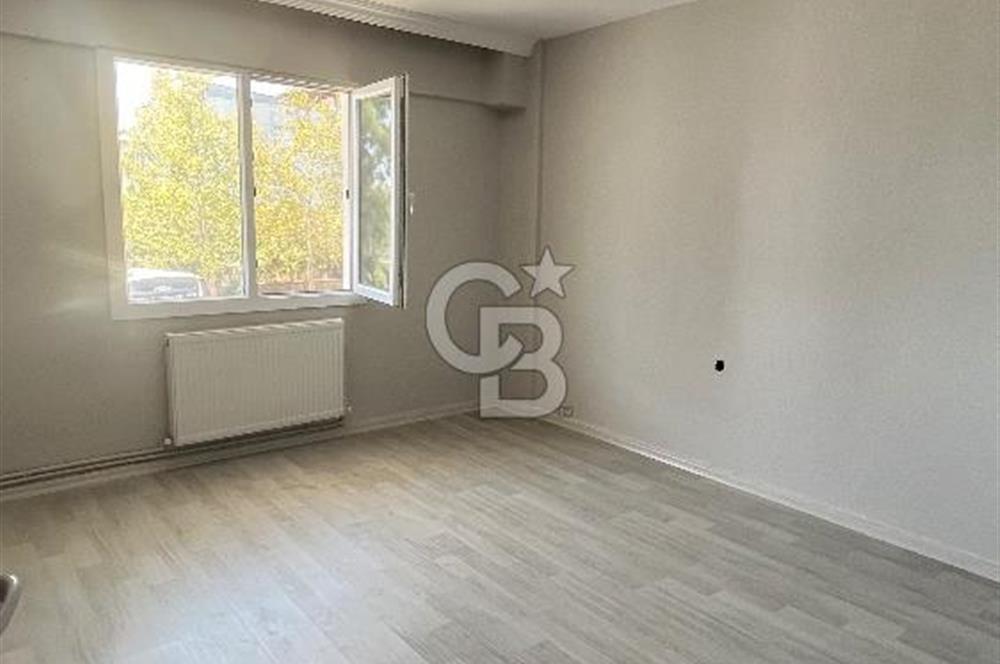 Harmandalı kıralık 3+1 kiralık daire 