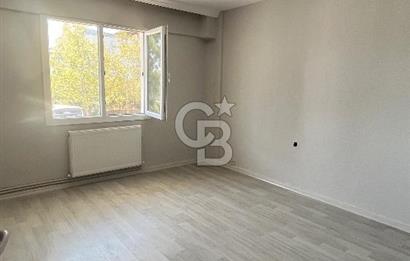 Harmandalı kıralık 3+1 kiralık daire 