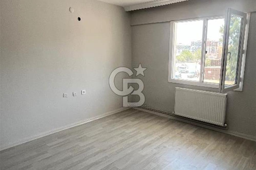 Harmandalı kıralık 3+1 kiralık daire 